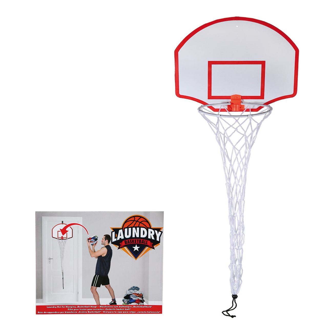 basket-tvattkorg-1