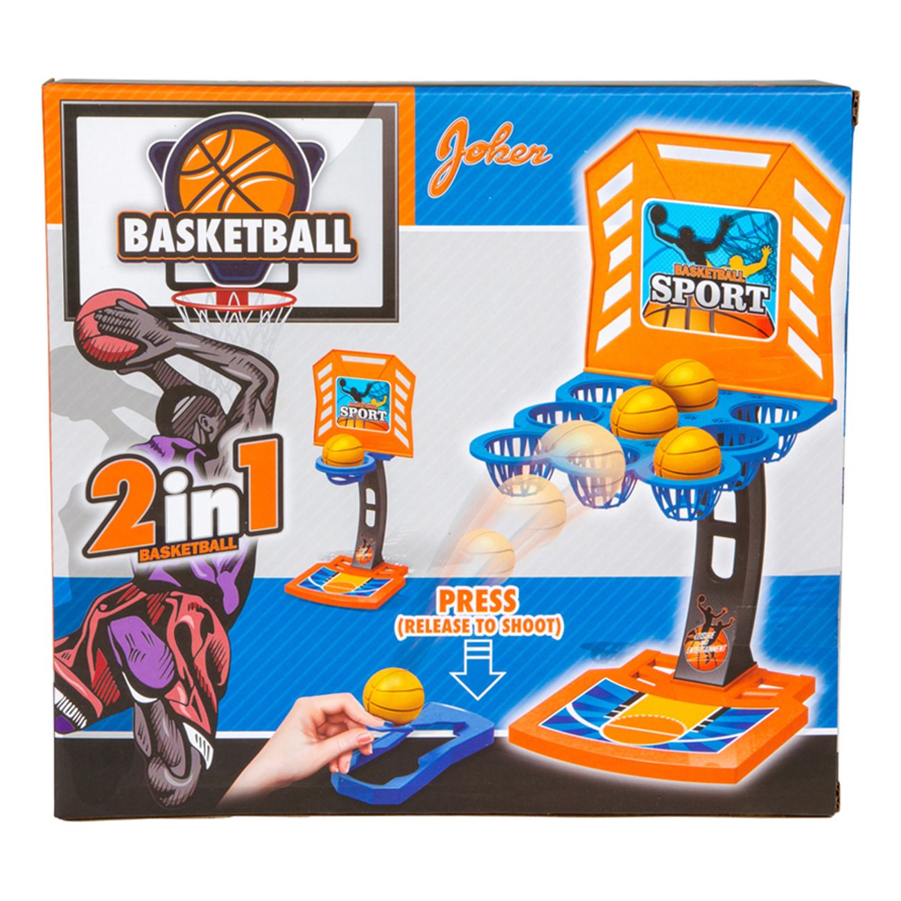 basketboll-2in1-spel-108437-3