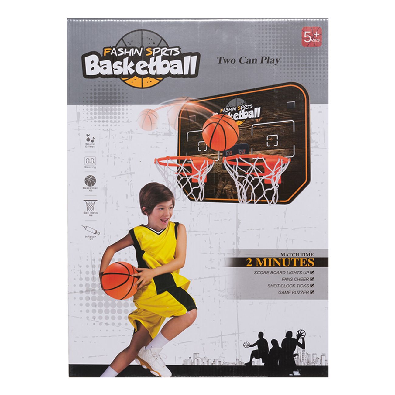 basketboll-med-poangraknare-74675-2