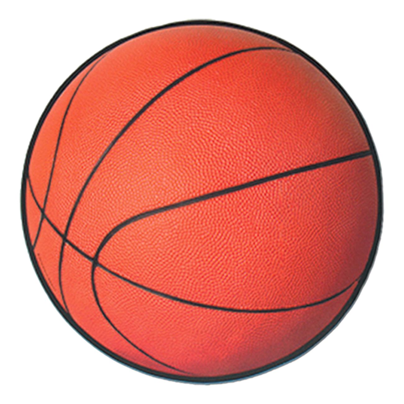 basketboll-pappersdekoration-1