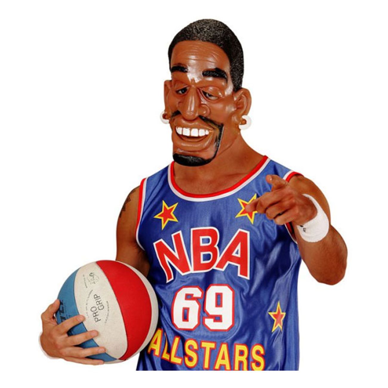 basketspelare-mask-1