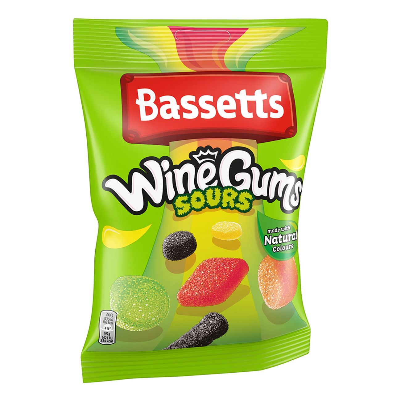 bassetts-winegum-sour-43892-2