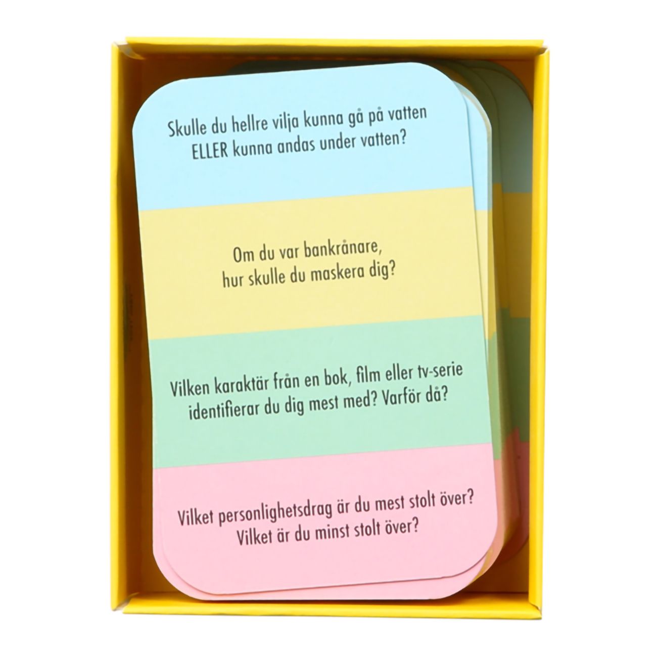 basta-snacket-festspel-108427-2