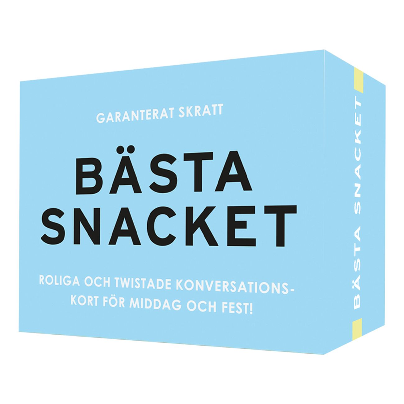 basta-snacket-festspel-2