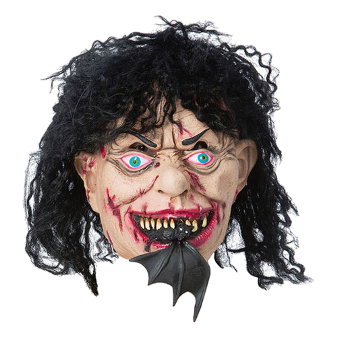 bat-bite-mask-1