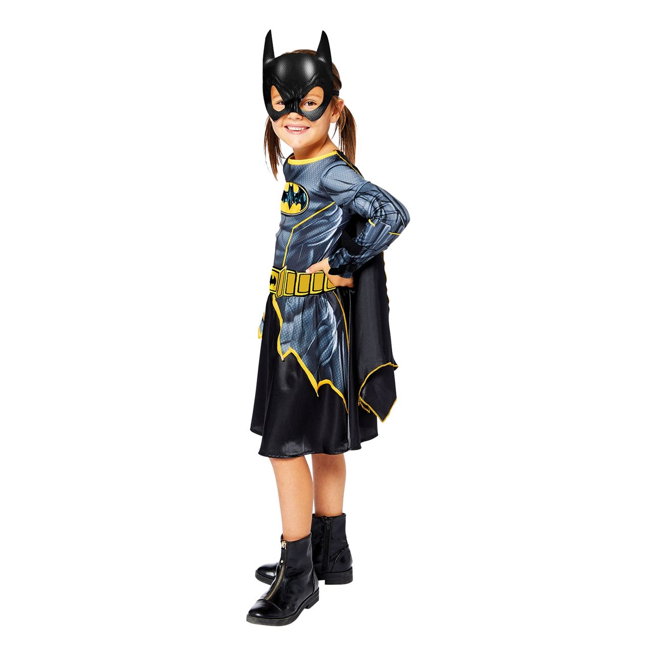 batgirl-barn-maskeraddrakt-93203-3