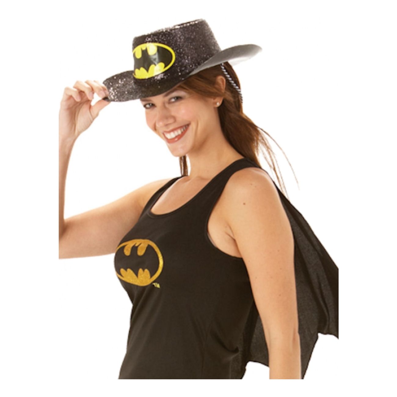 batgirl-hat-1