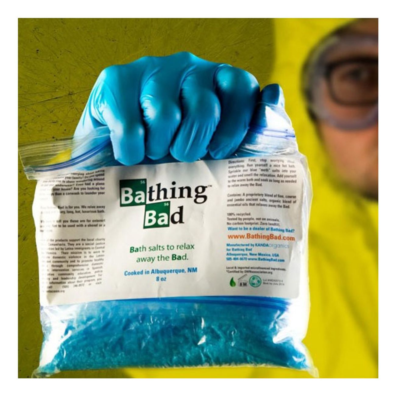 bathing-bad-badsalt-1