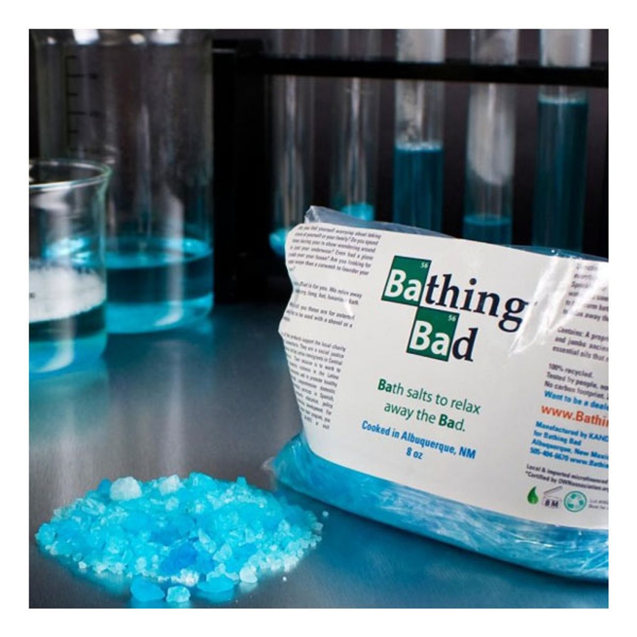 bathing-bad-badsalt-2