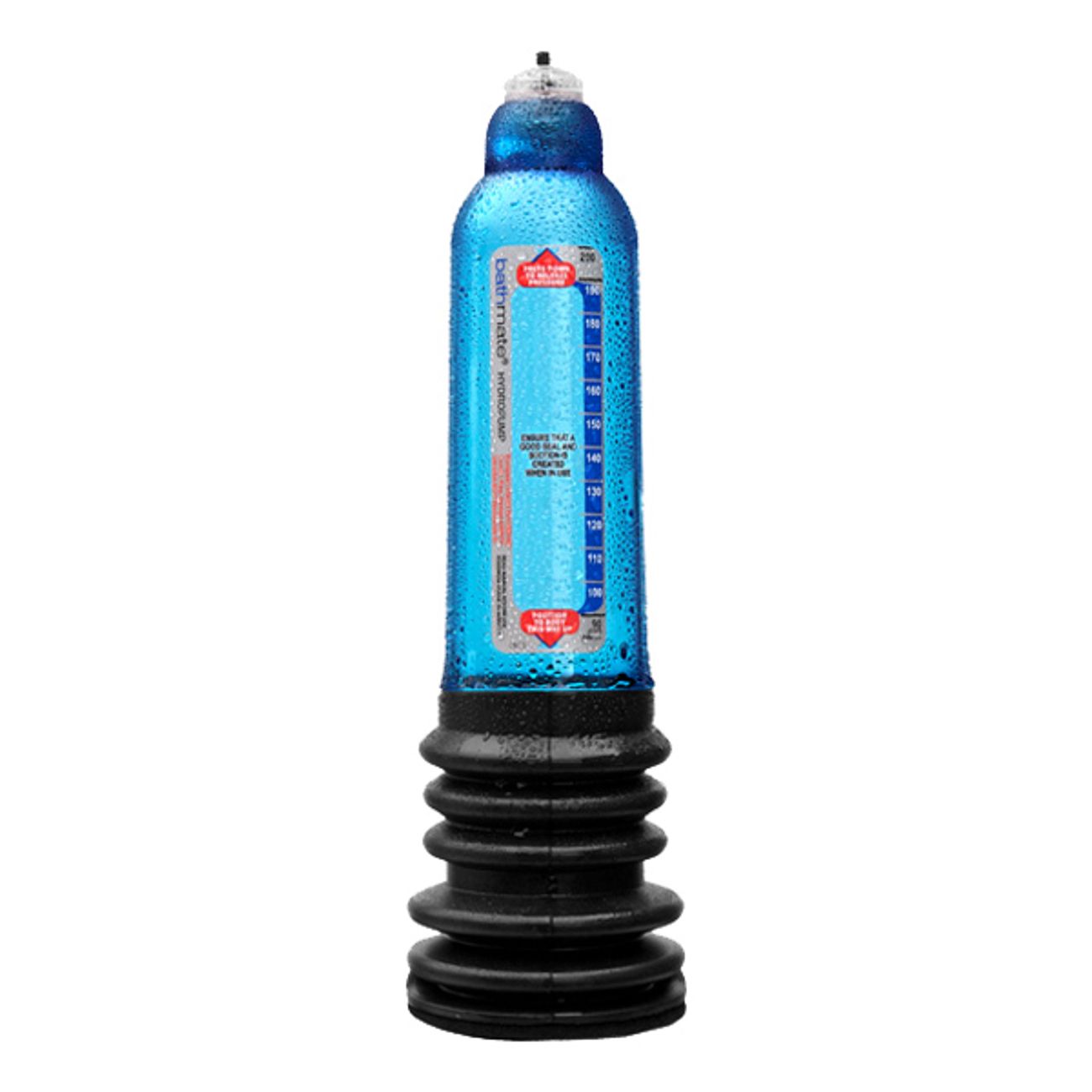 bathmate-hercules-penispump-1