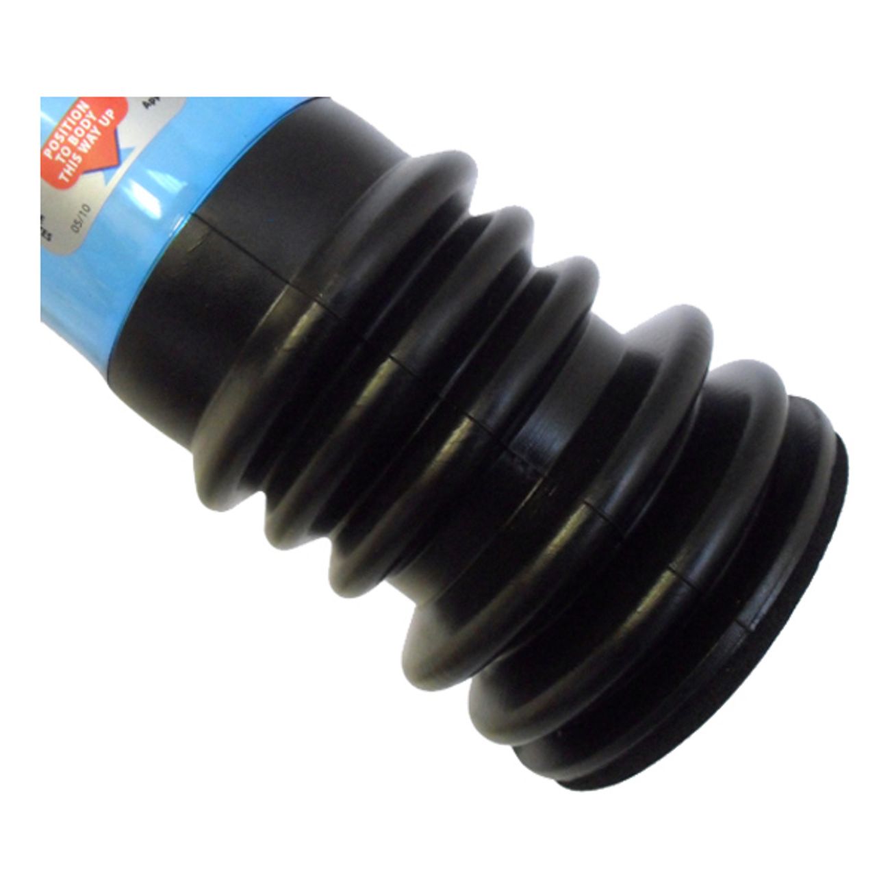 bathmate-hercules-penispump-3
