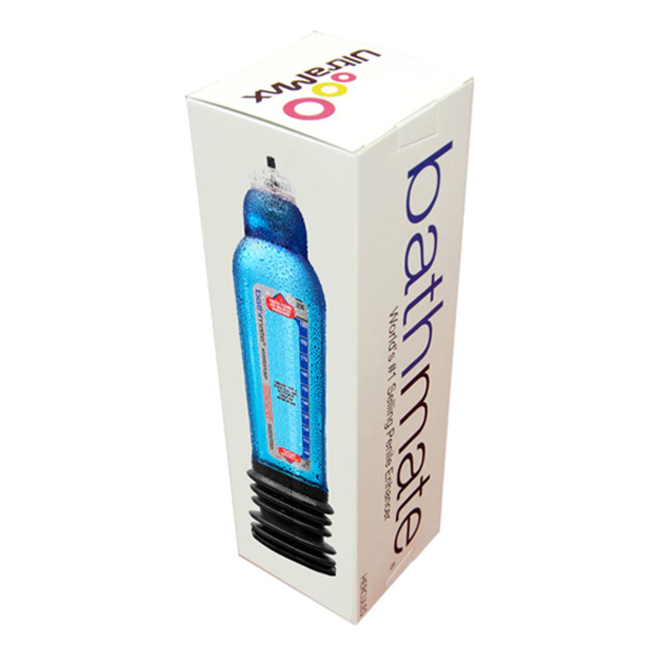 bathmate-hercules-penispump-4