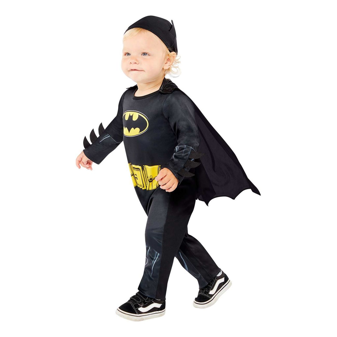 batman-baby-maskeraddrakt-97903-3