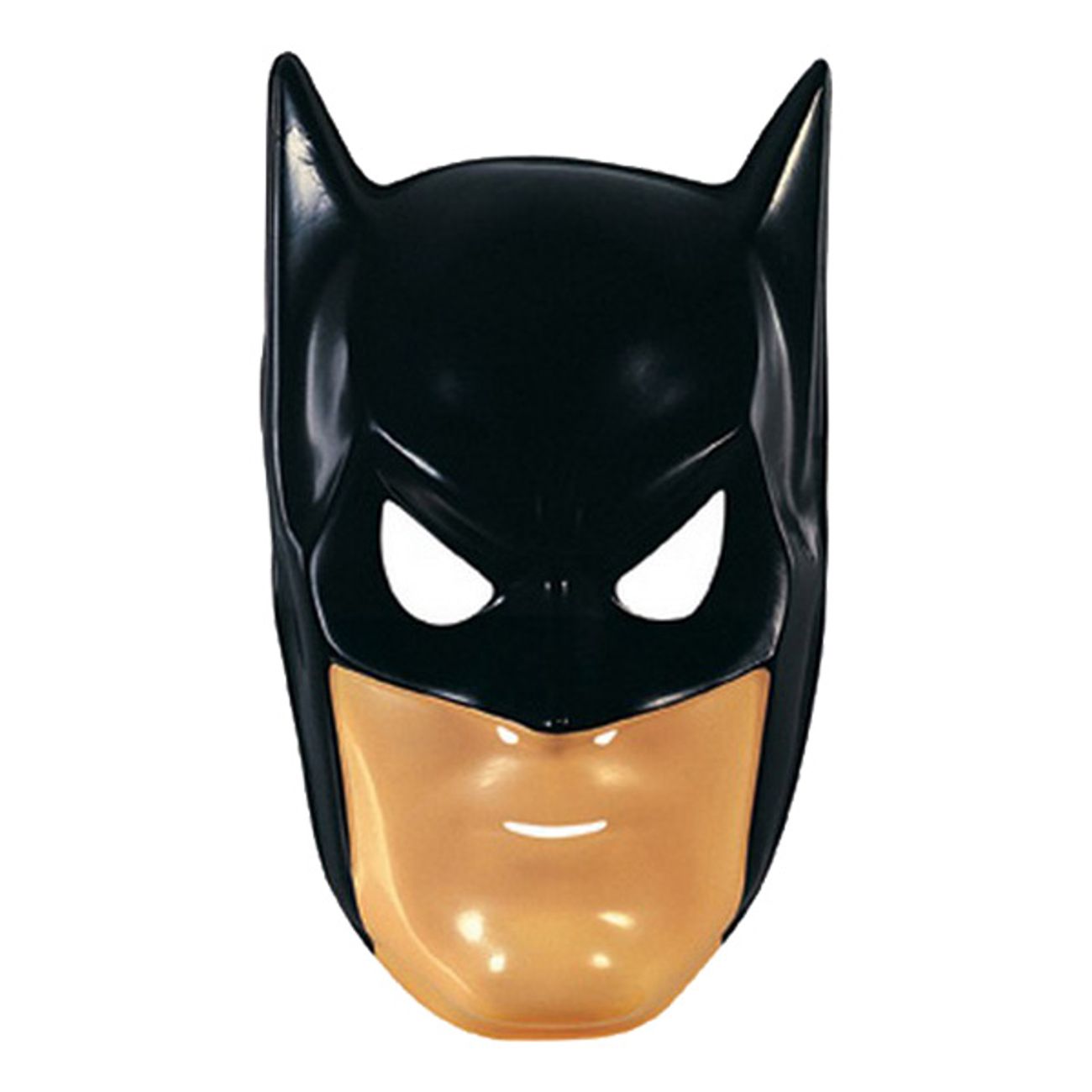 batman-barn-mask-1