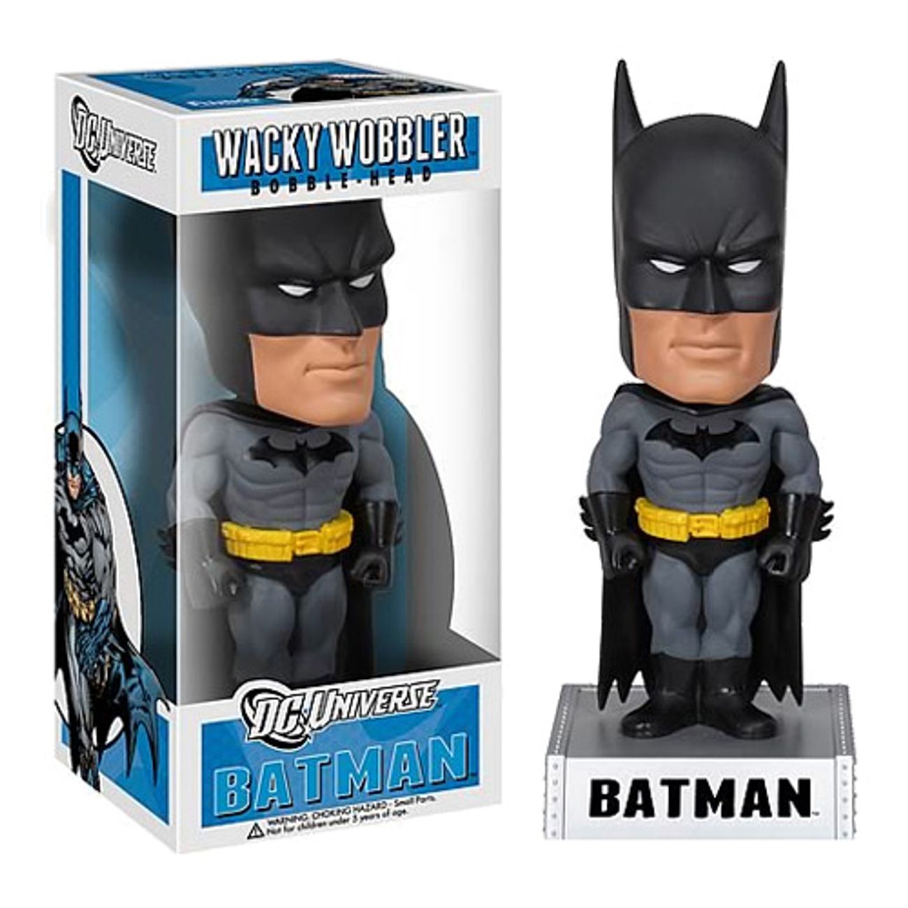 batman-bobble-head-1