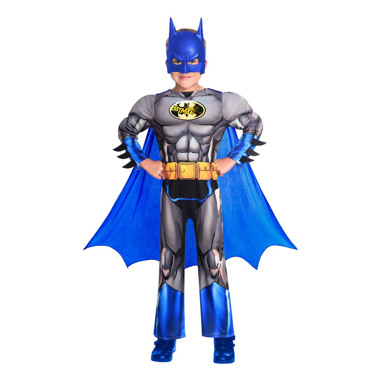 batman-brave-bold-barn-maskeraddrakt-102620-1