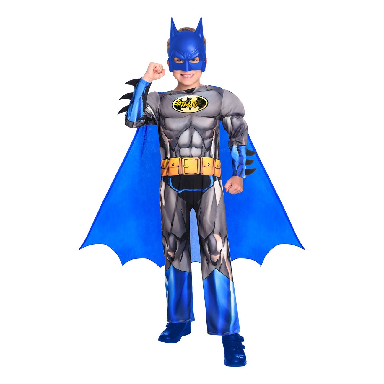 batman-brave-bold-barn-maskeraddrakt-102620-2