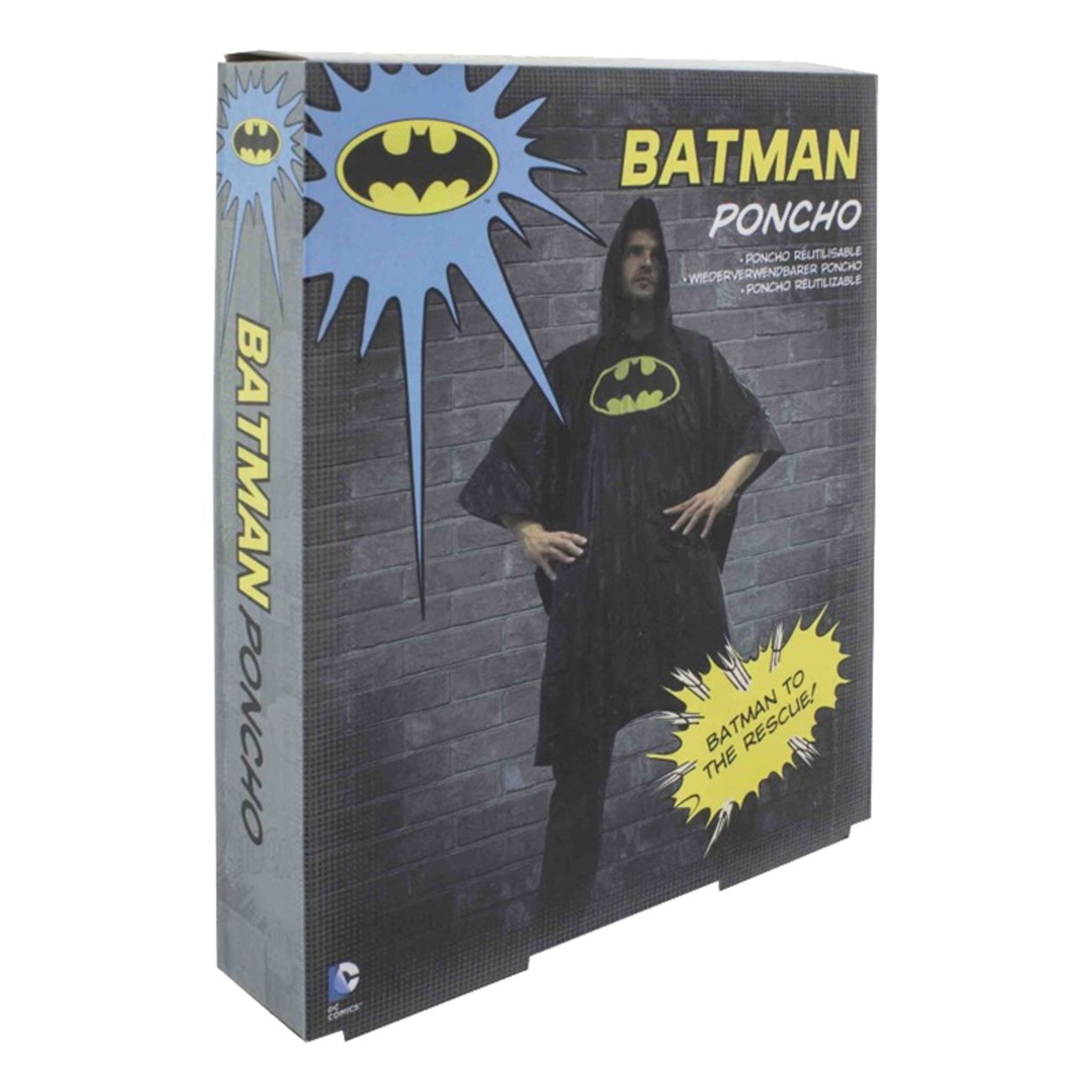 batman-budget-regnponcho-1