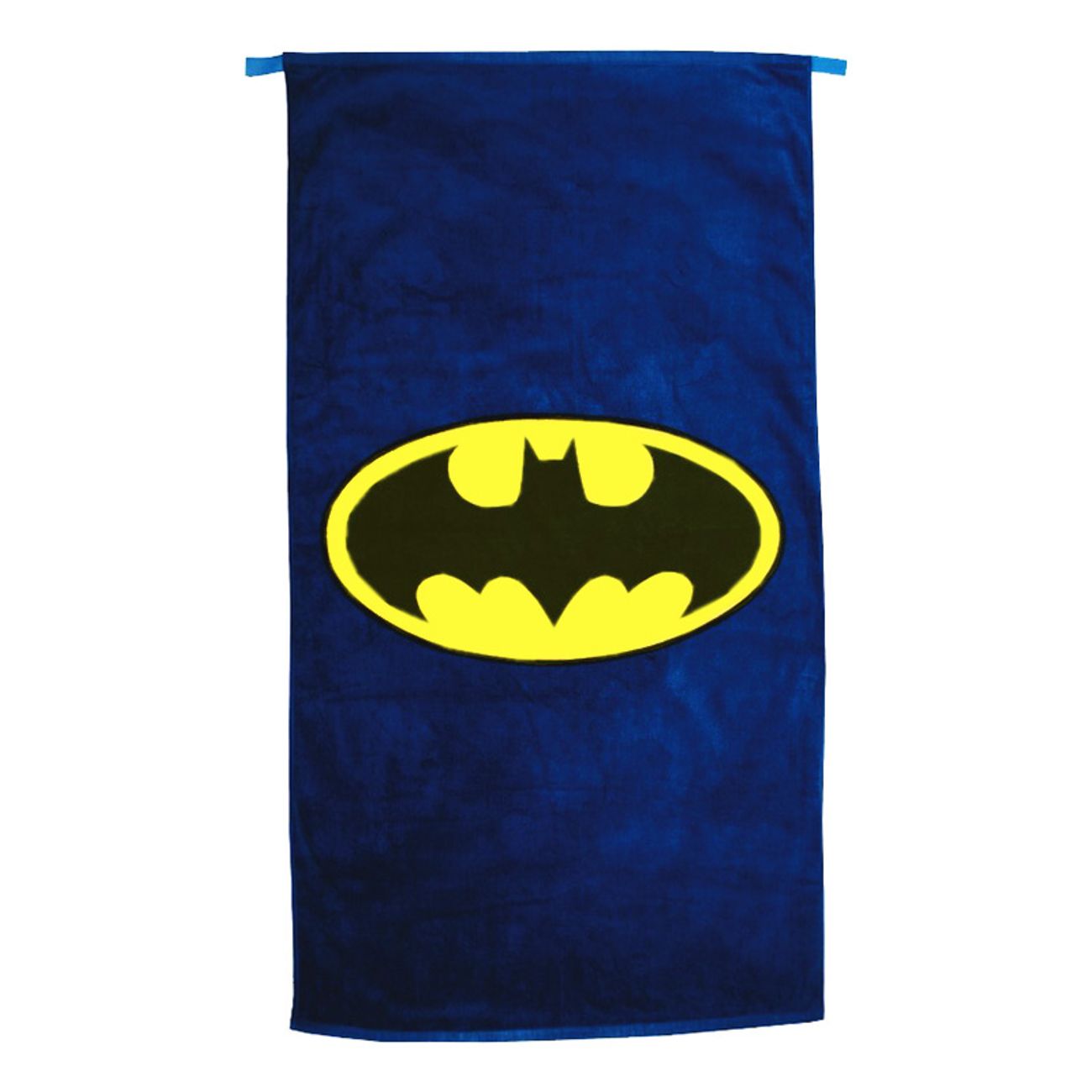 batman-cape-handduk-1