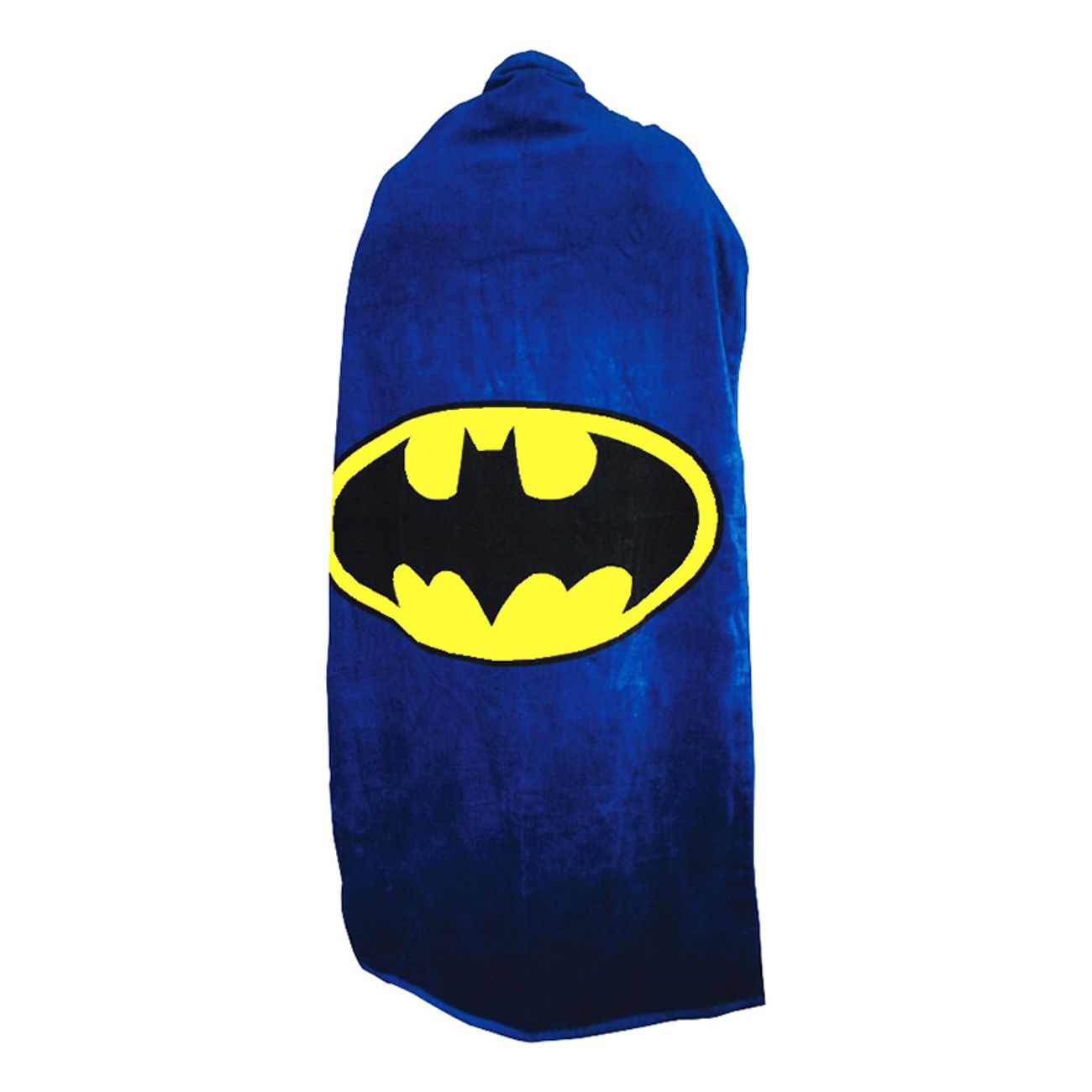 batman-cape-handduk-2