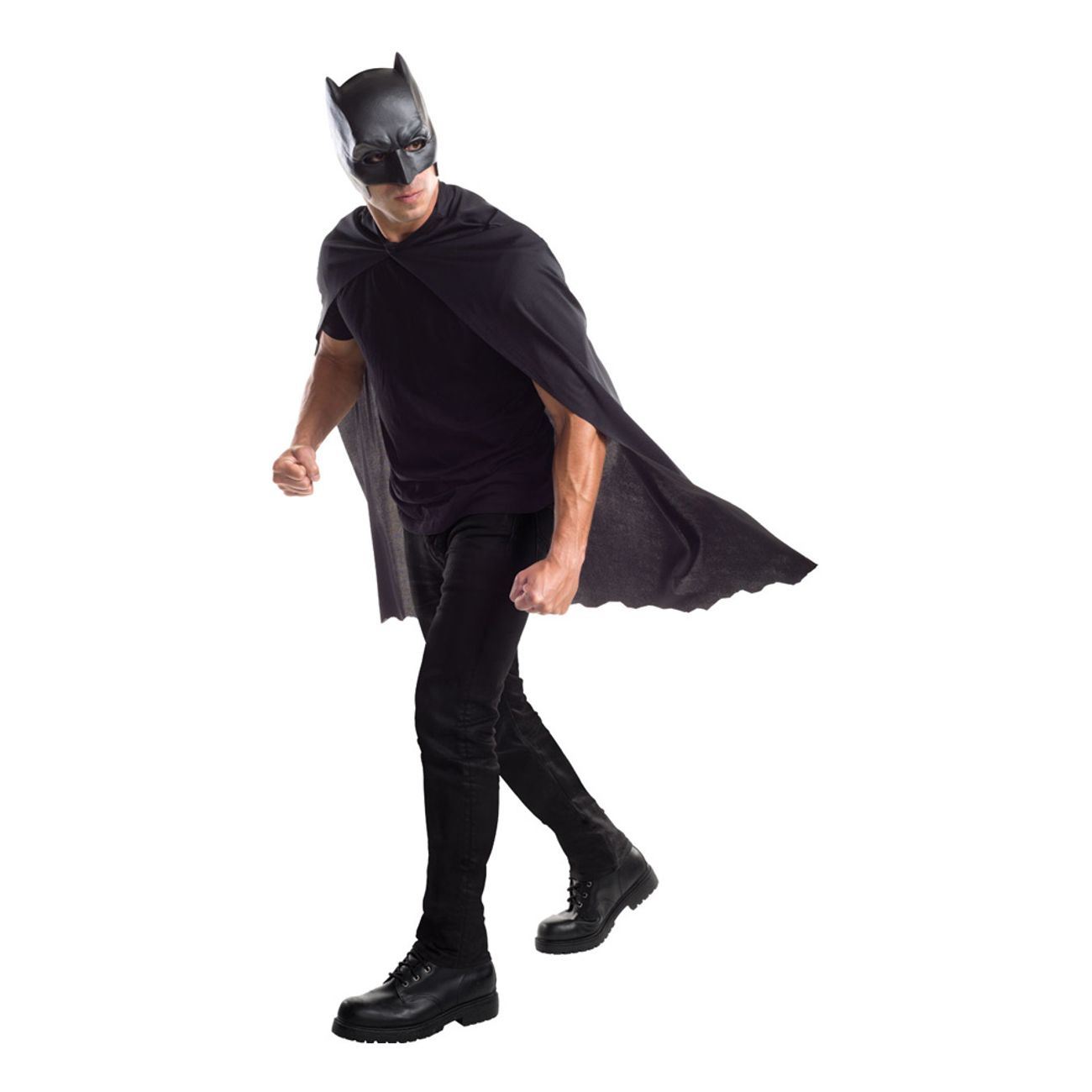 batman-cape-med-mask-1