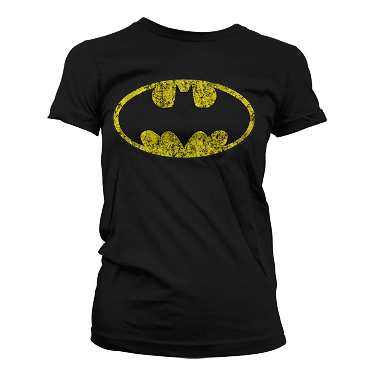batman-dam-t-shirt-15685-4