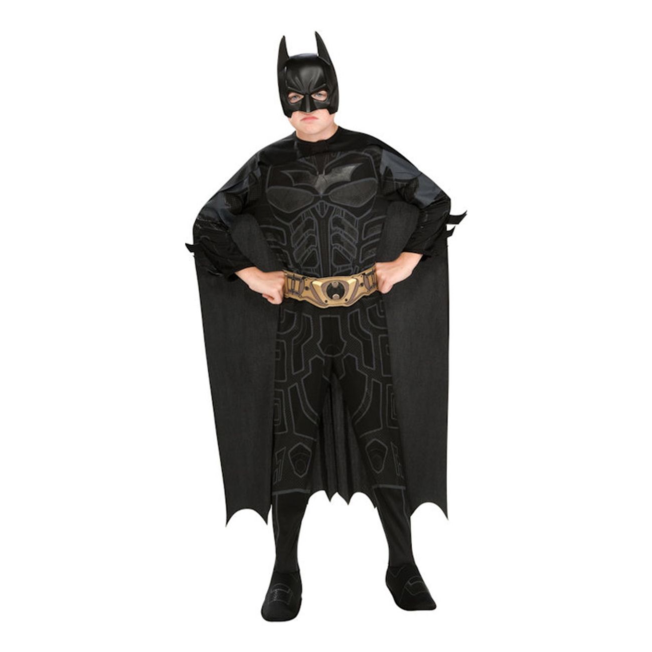 batman-dark-knight-barn-maskeraddrakt-1