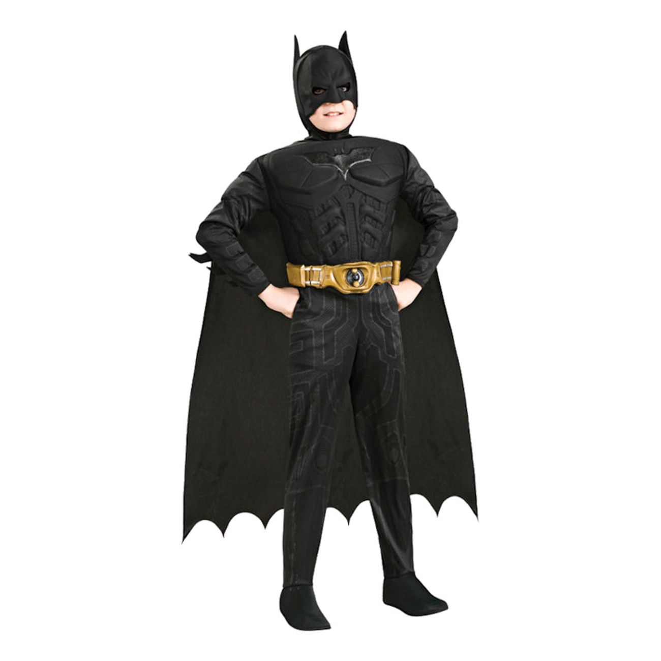 batman-dark-knight-med-muskler-barn-maskeraddrakt-1