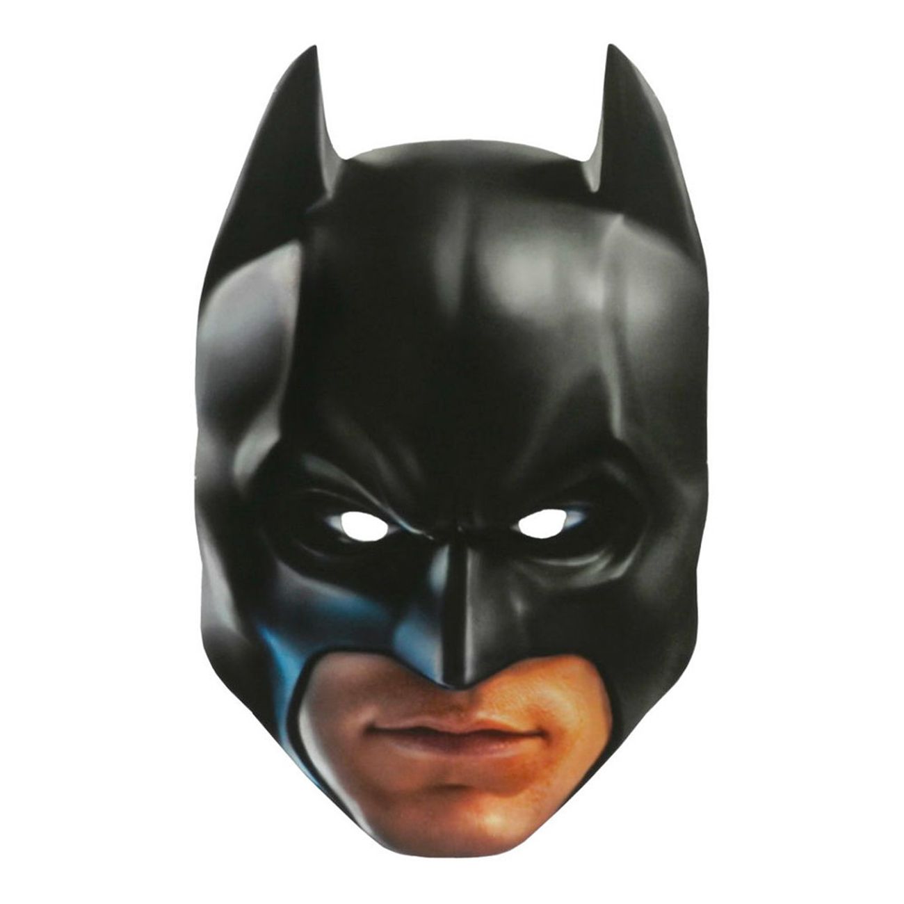 batman-dark-knight-pappmask-1