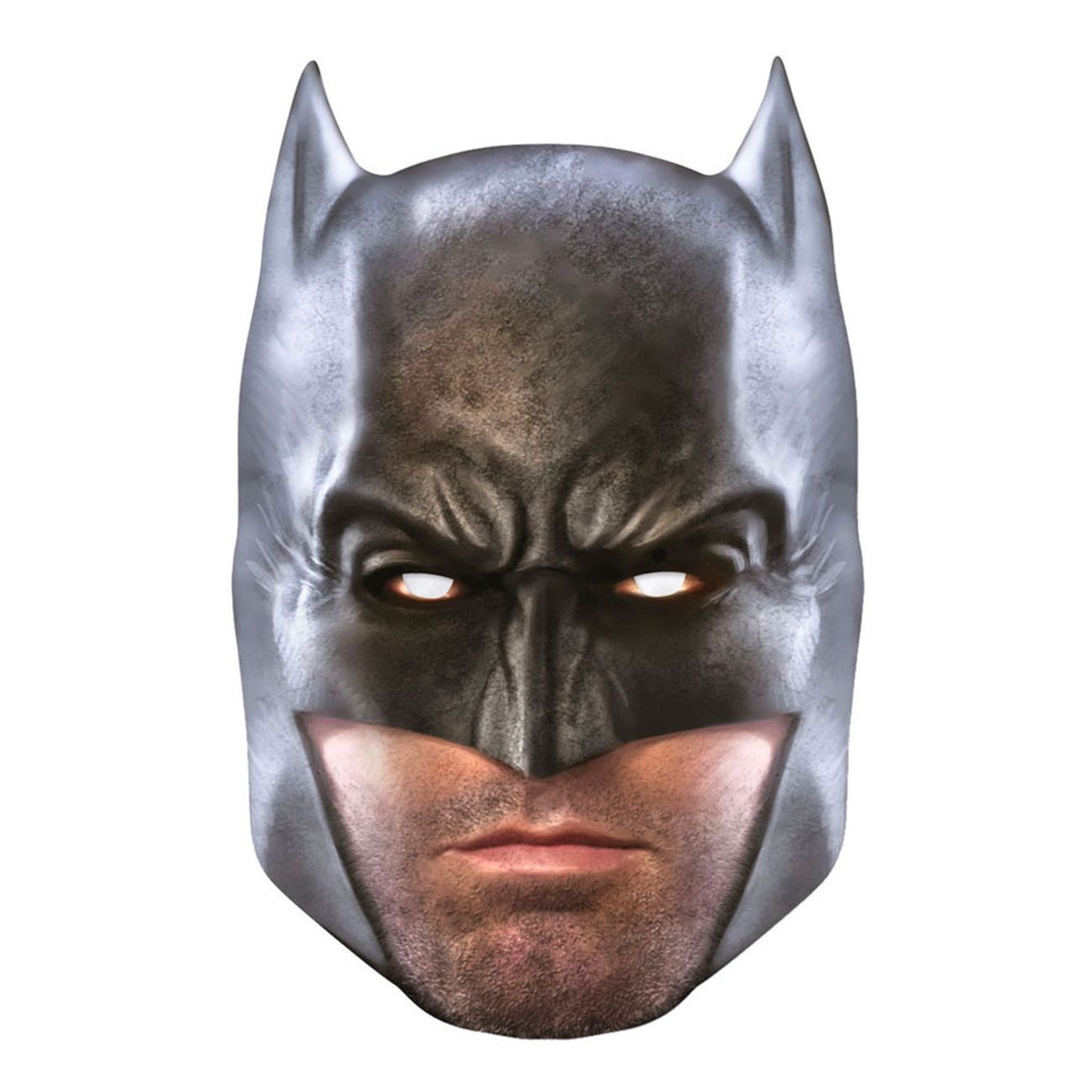 batman-dawn-of-justice-pappmask-1