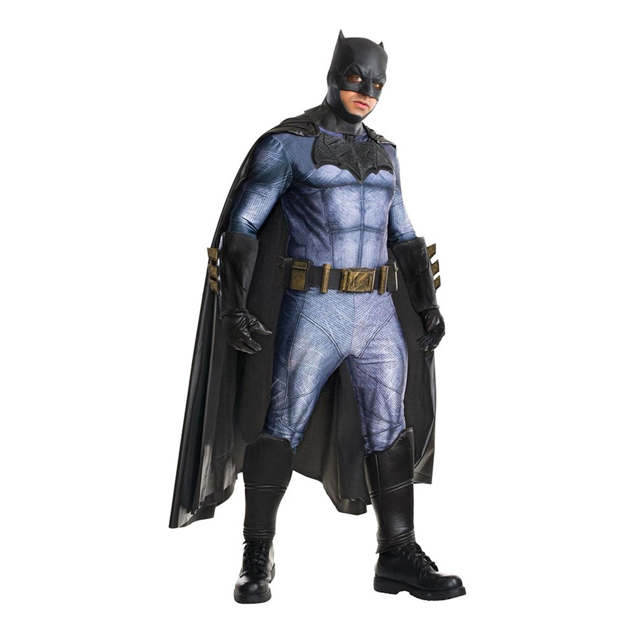 batman-dawn-of-justice-super-deluxe-maskeraddrakt-1