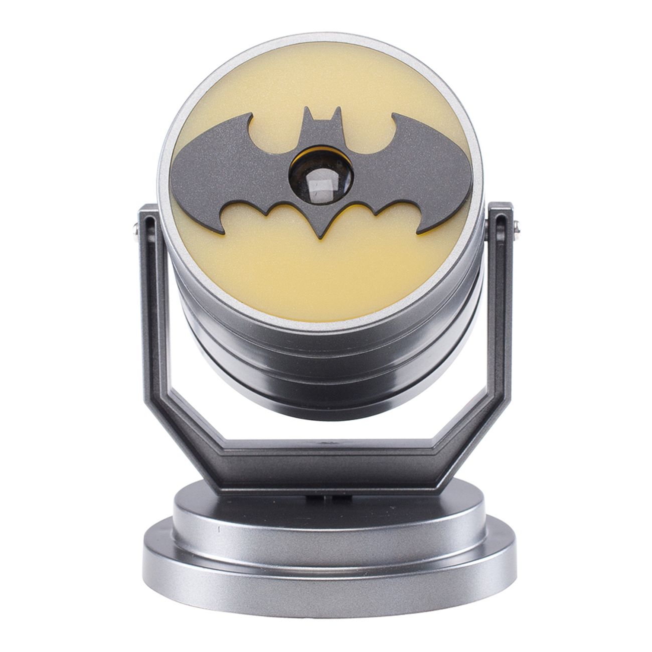 batman-dc-comics-projector-light-79833-1