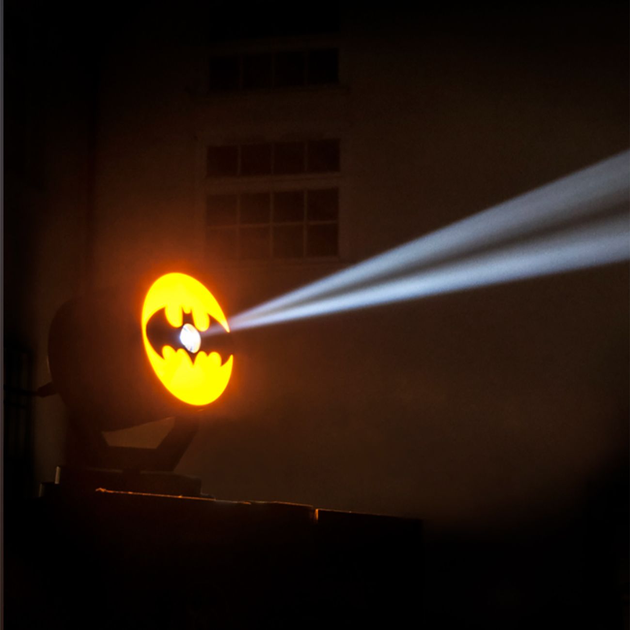 batman-dc-comics-projector-light-79833-2