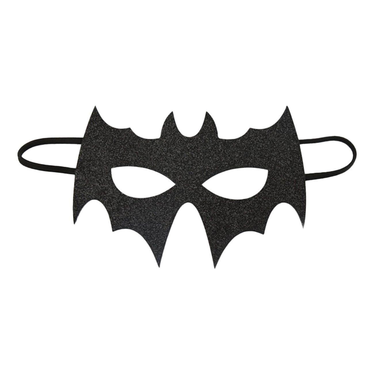 batman-glittrig-ogonmask-1