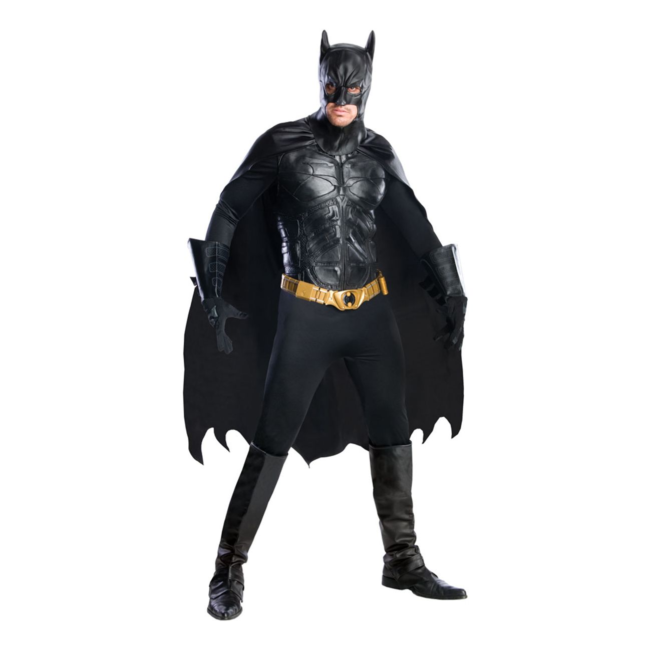 batman-grand-heritage-maskeraddrakt-1
