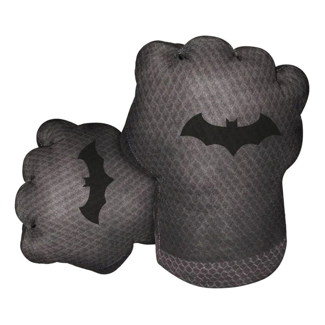 batman-handskar-88069-1