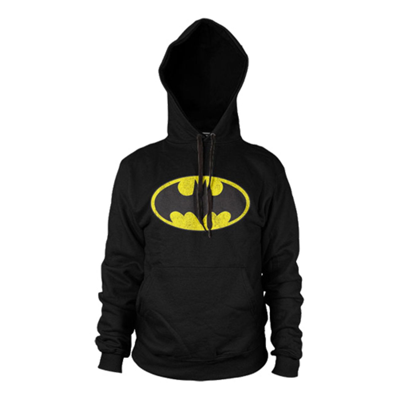 batman-hoodie-1