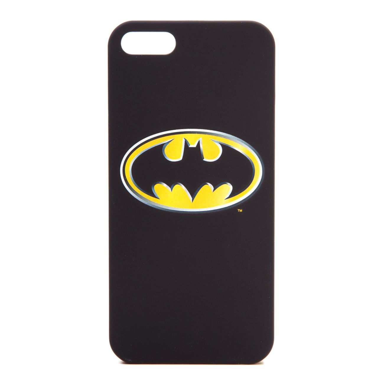 batman-iphone-5-skal-1