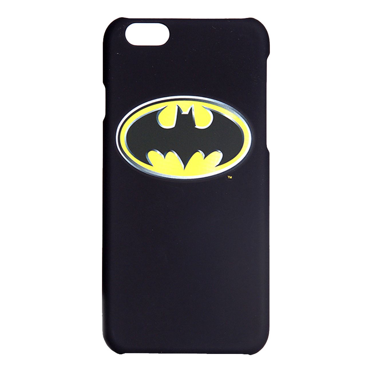 batman-iphone-6-skal-1