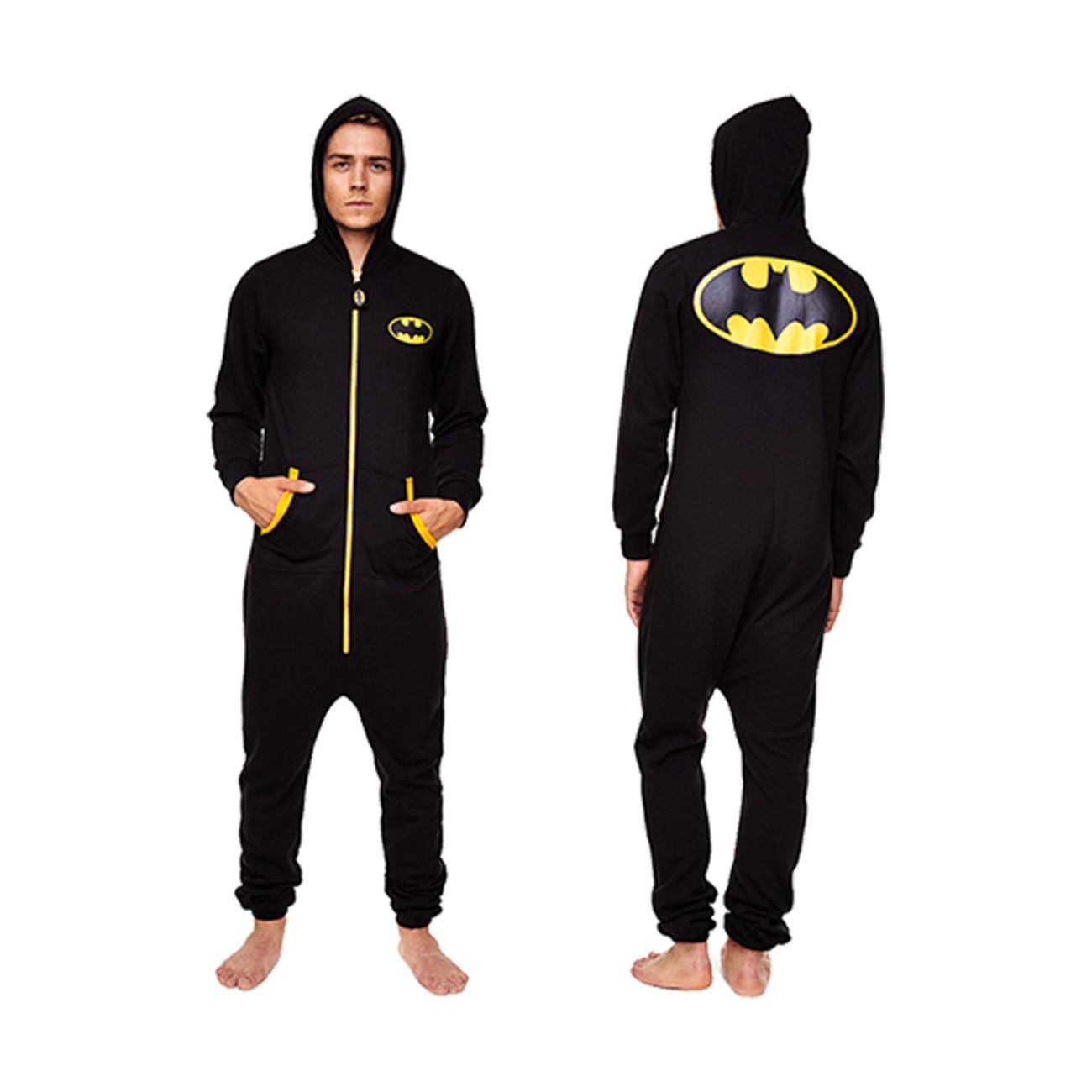 batman-jumpsuit-1