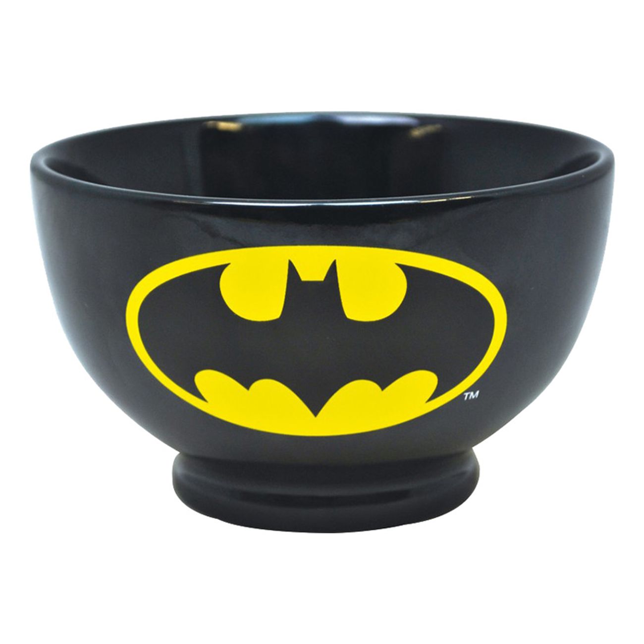 batman-keramikskal-1
