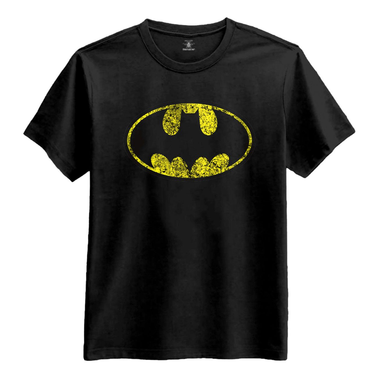 batman-logo-t-shirt-13651-3