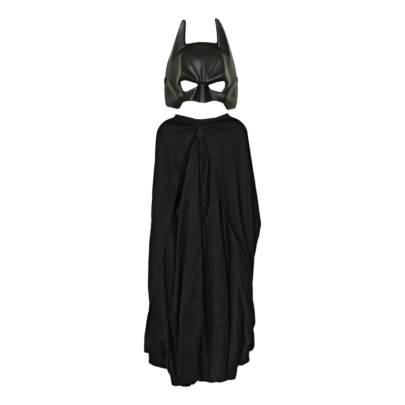 batman-mask-cape-107193-1