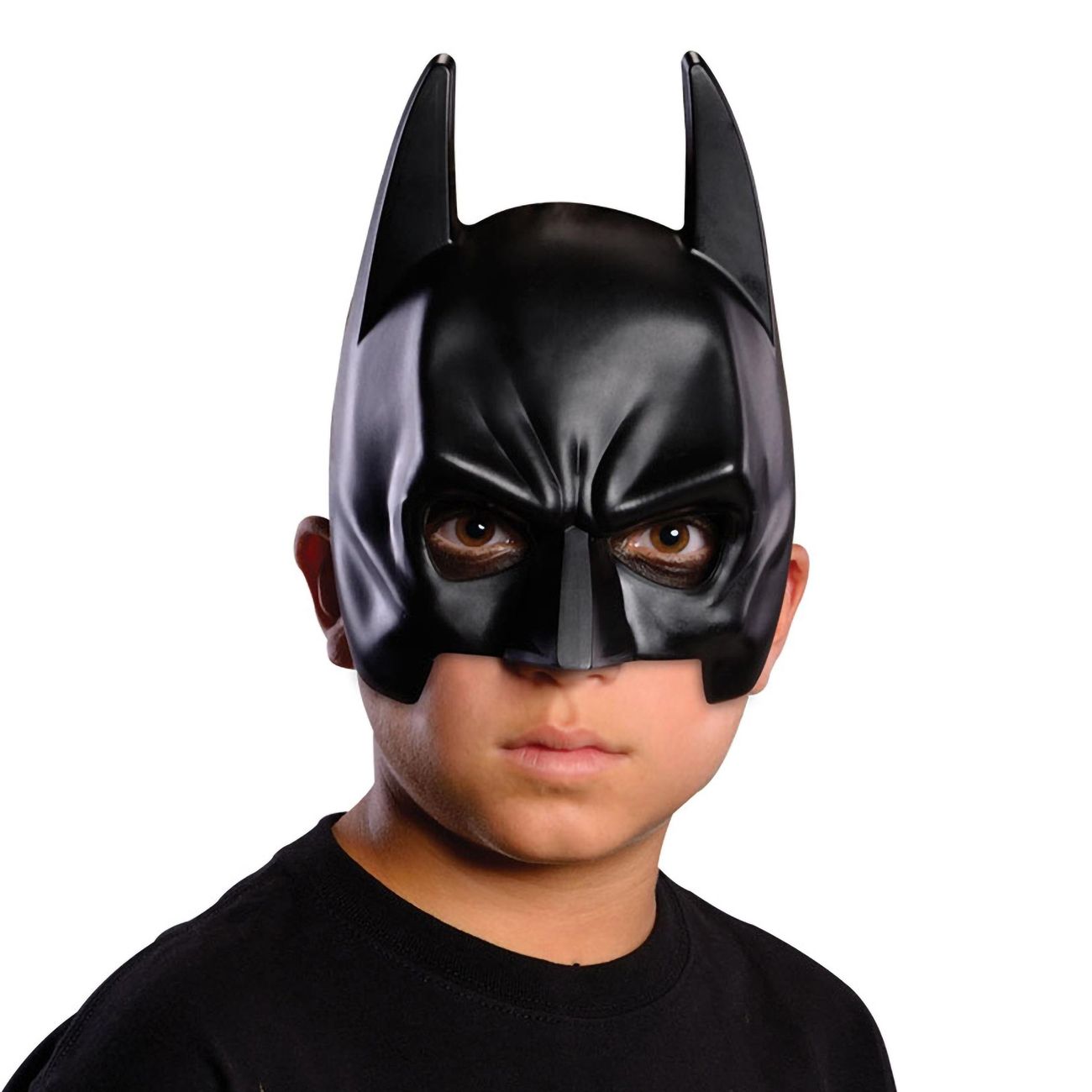 batman-mask-for-barn-104325-1