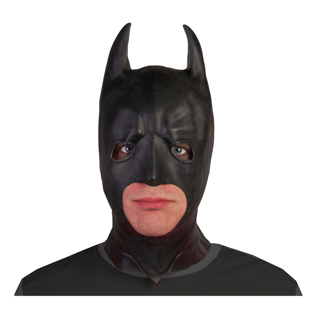 batman-mask2-1