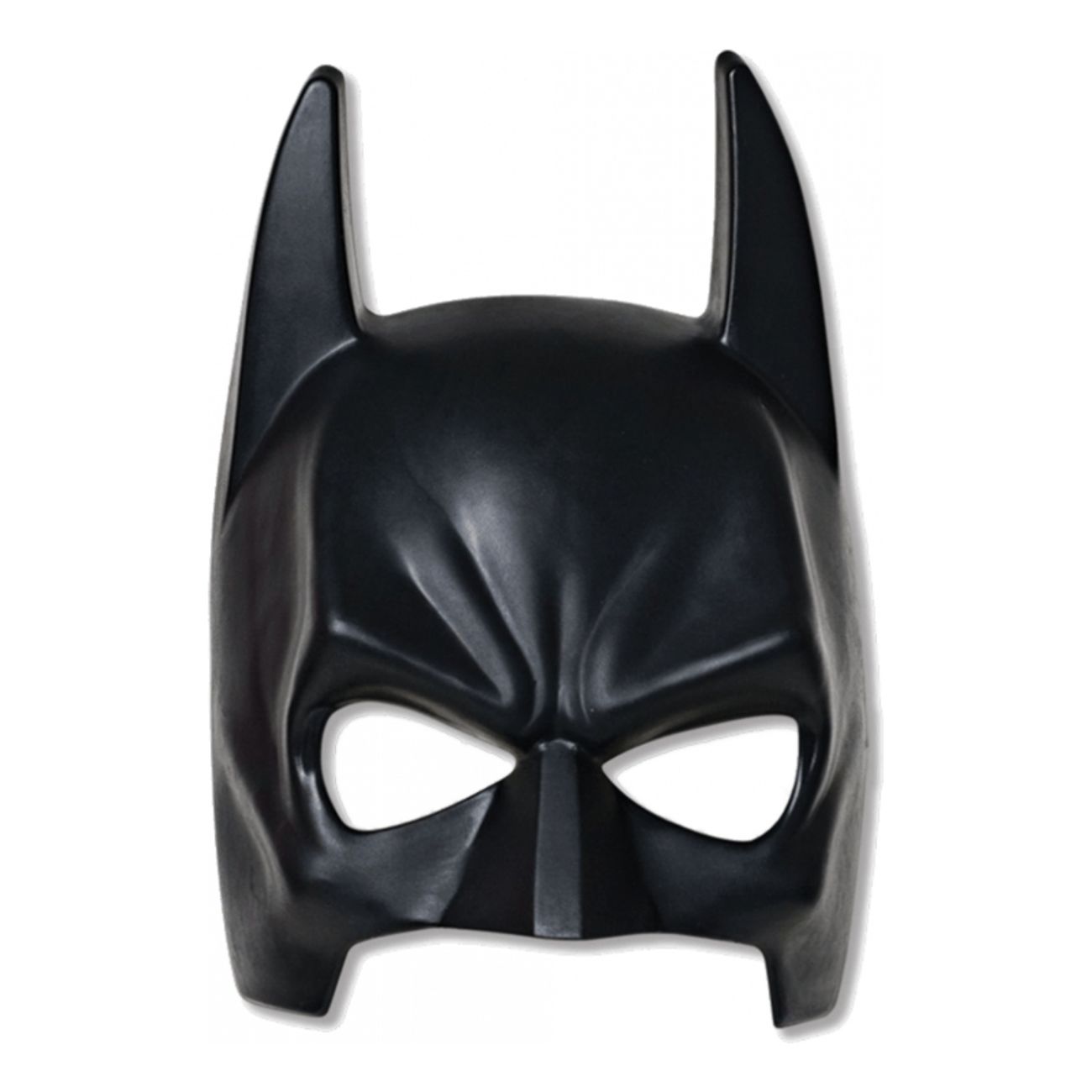 batman-masken-1