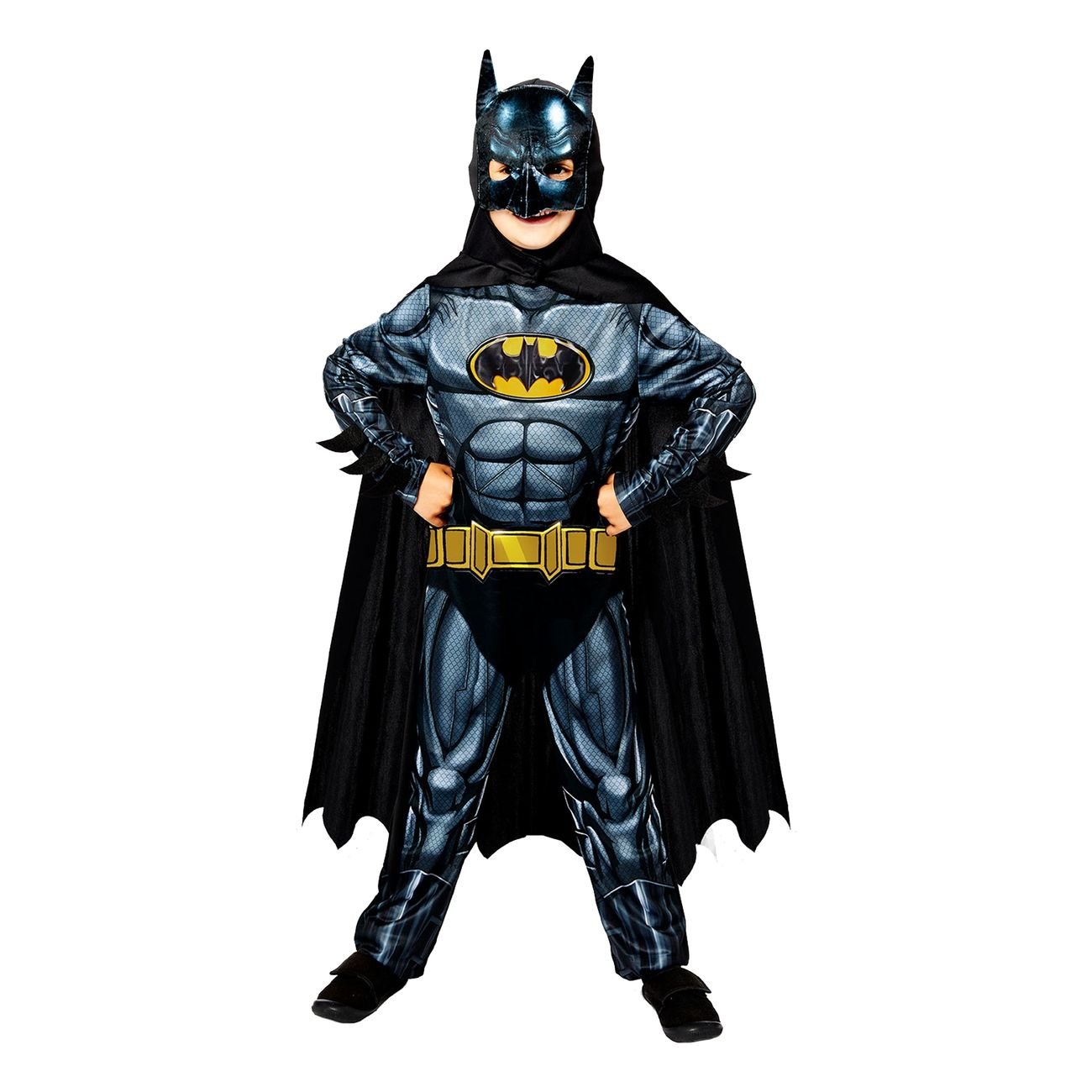 batman-med-muskler-barn-maskeraddrakt-92899-2