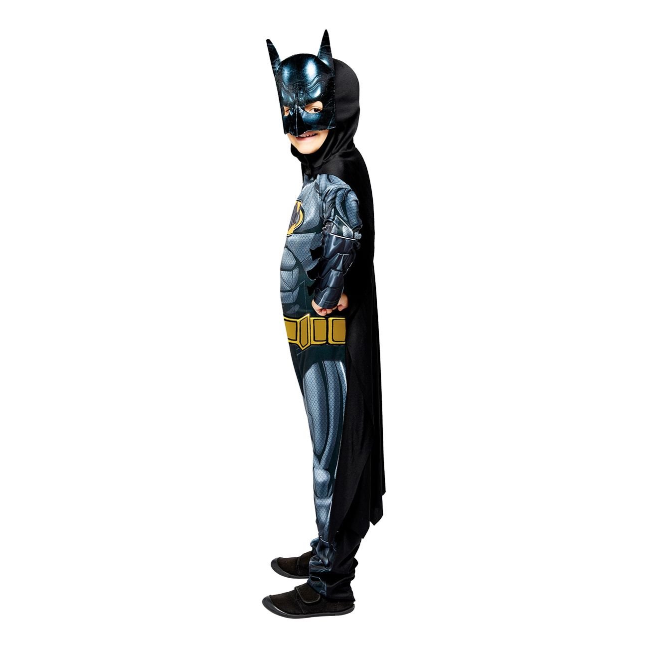 batman-med-muskler-barn-maskeraddrakt-92899-3
