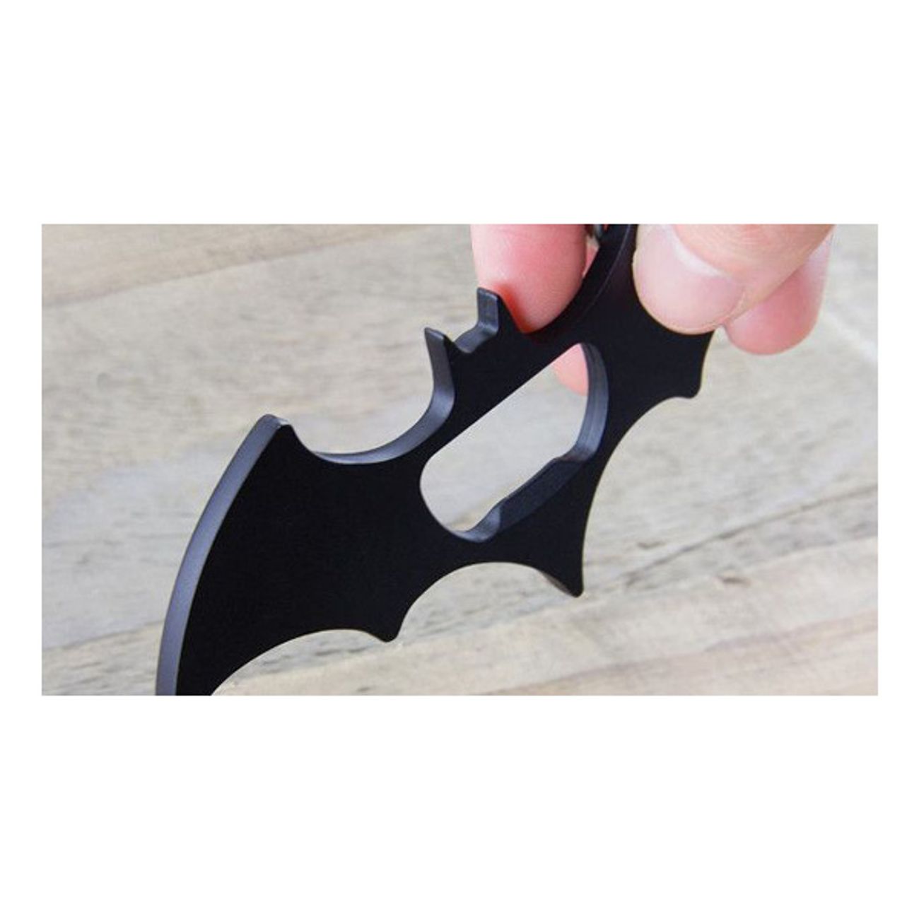 batman-multiverktyg-3