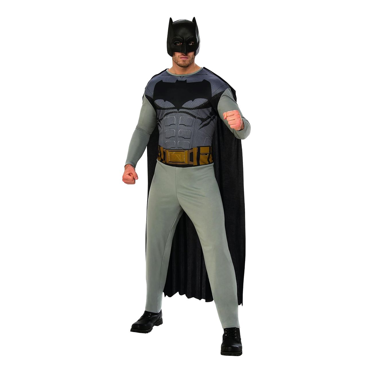 batman-retro-maskeraddrakt-107199-1